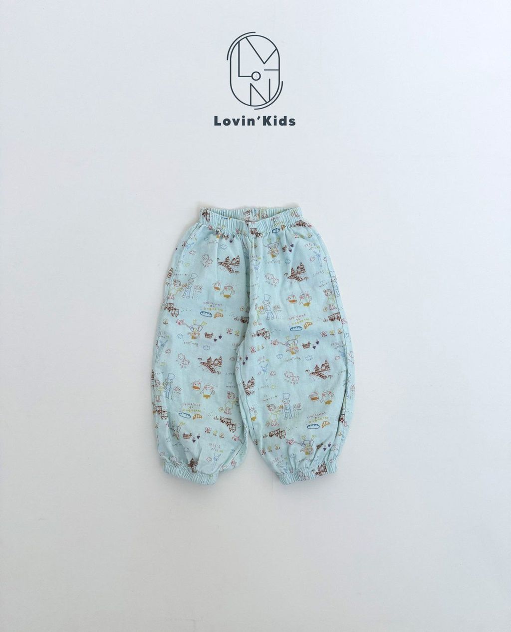 카카오스토리_2026_01_26 12_21_43 (1)