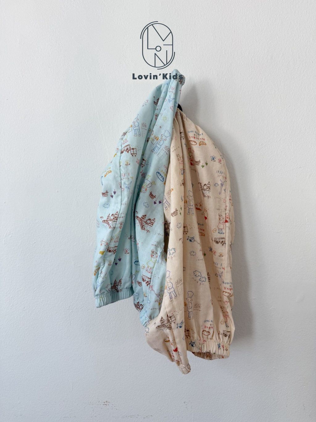 카카오스토리_2026_01_26 12_21_28 (1)