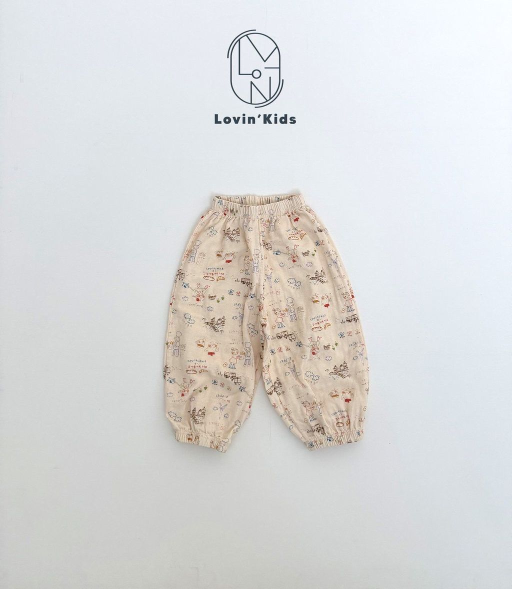 카카오스토리_2026_01_26 12_21_41 (1)