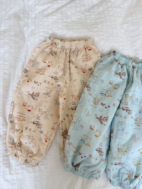 카카오스토리_2026_01_26 12_21_34 (1)