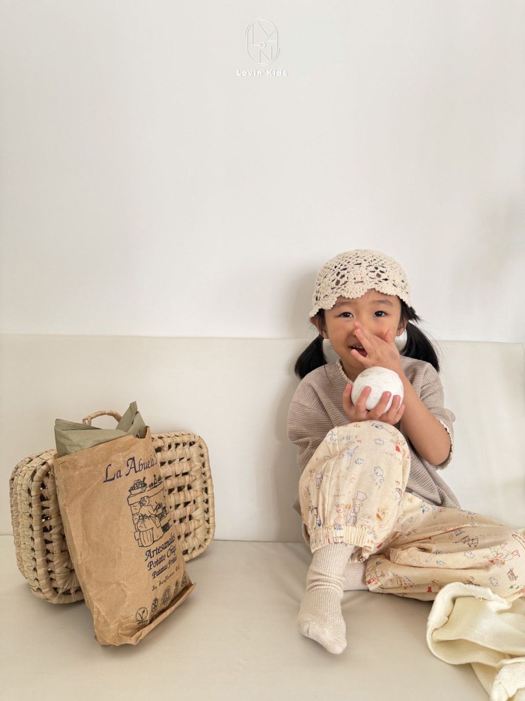 카카오스토리_2026_01_26 12_21_47 (1)