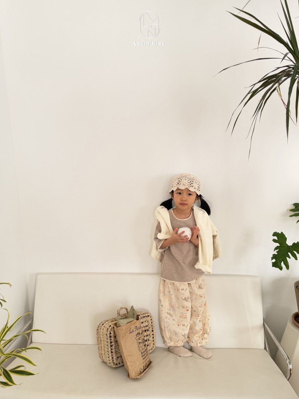 카카오스토리_2026_01_26 12_22_00 (1)