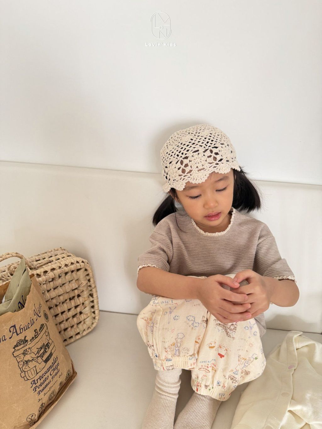 카카오스토리_2026_01_26 12_21_45 (1)