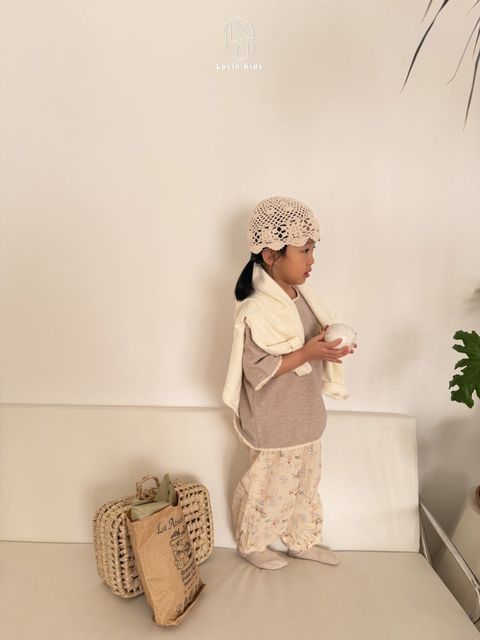 카카오스토리_2026_01_26 12_22_03 (1)