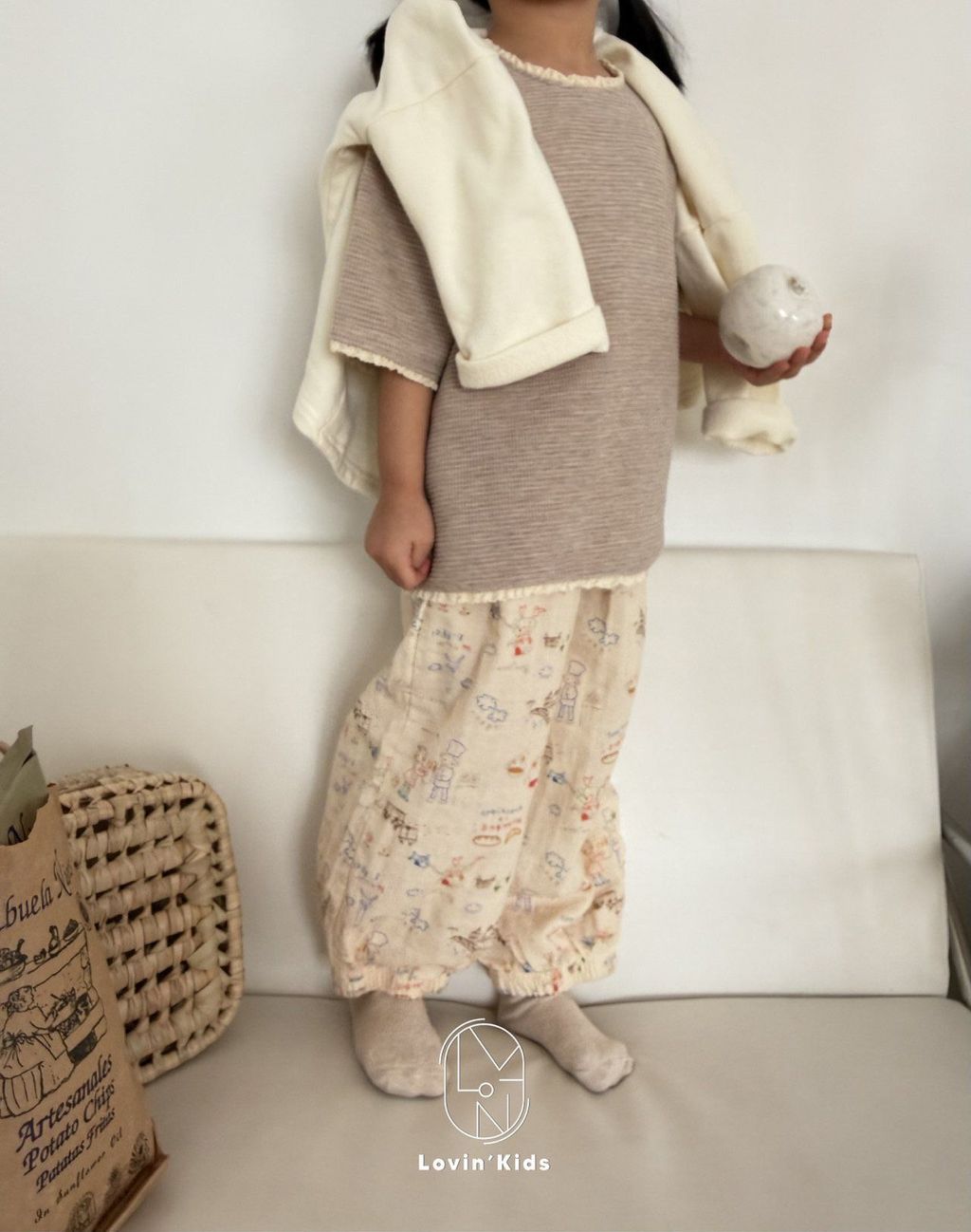 카카오스토리_2026_01_26 12_21_58 (1)