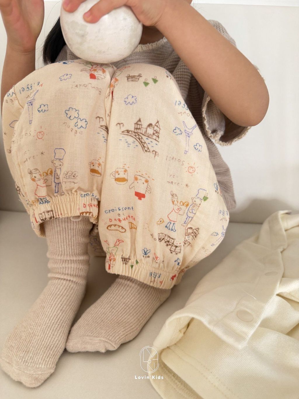 카카오스토리_2026_01_26 12_21_49 (1)