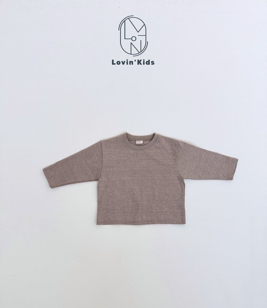 카카오스토리_2026_01_26 12_34_26