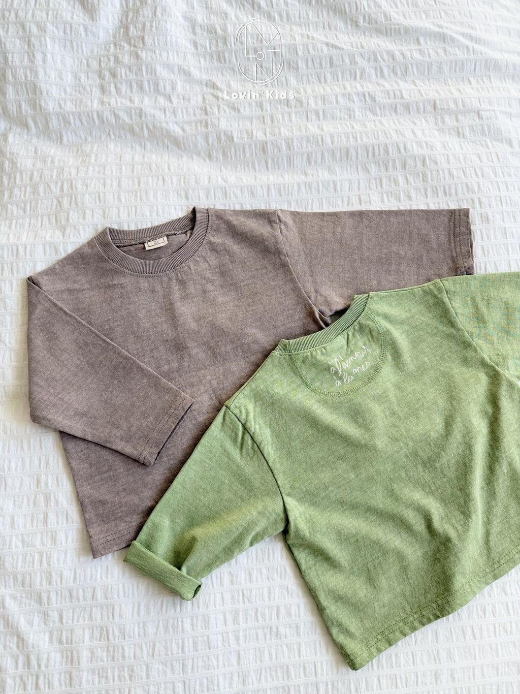 카카오스토리_2026_01_26 12_34_28