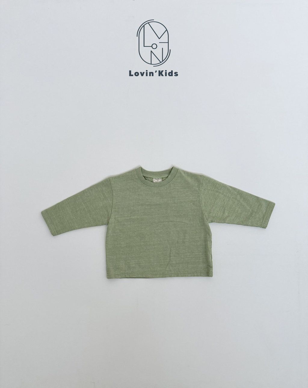 카카오스토리_2026_01_26 12_34_23