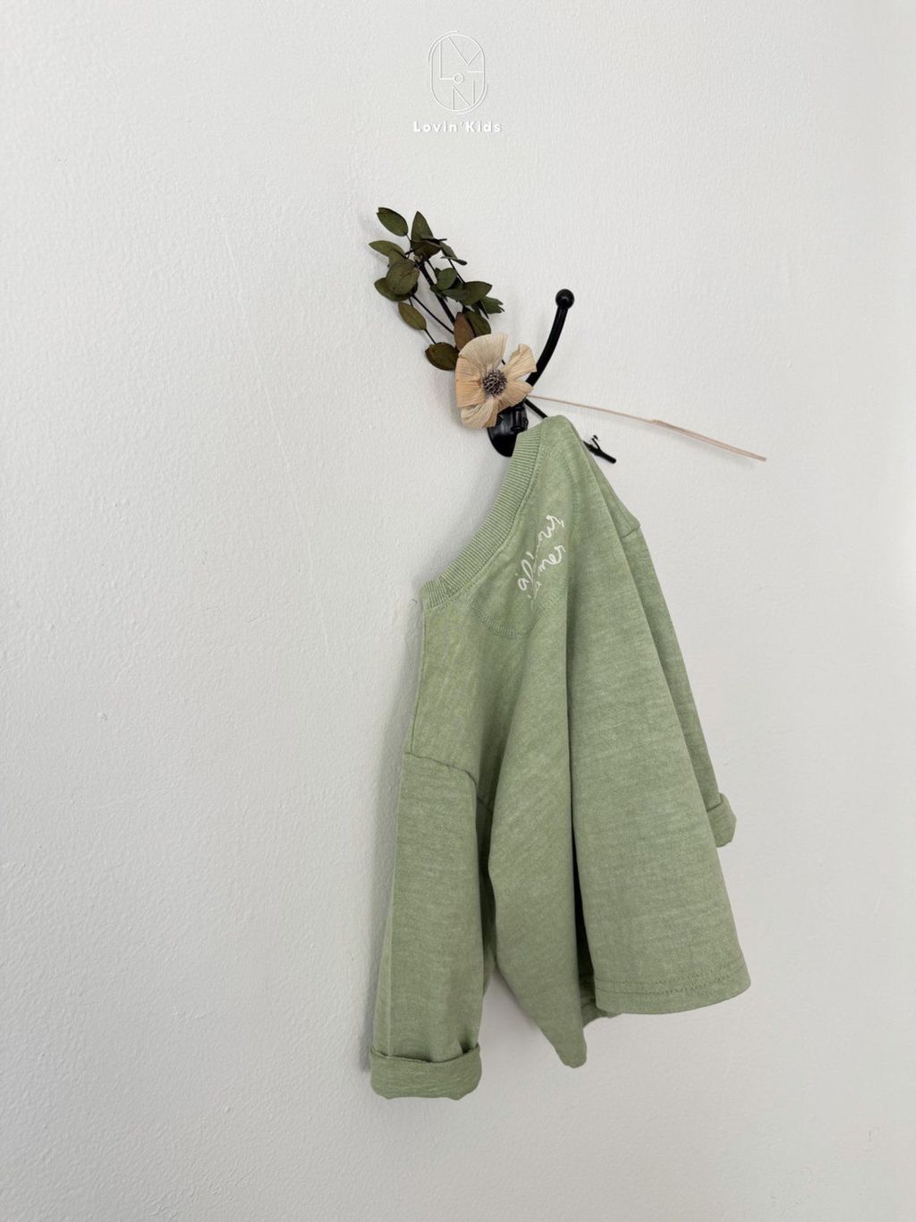 카카오스토리_2026_01_26 12_34_30