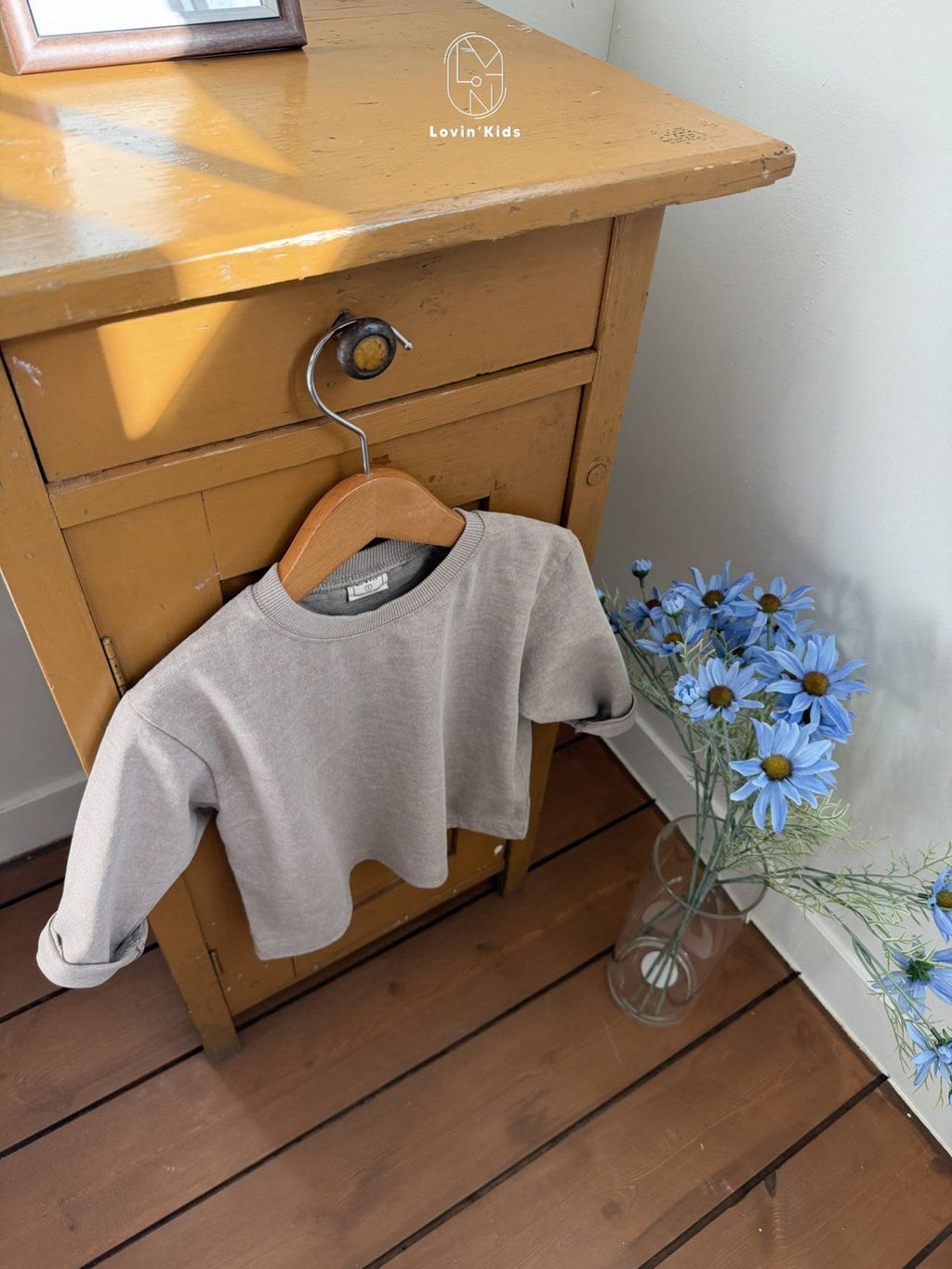 카카오스토리_2026_01_26 12_34_34