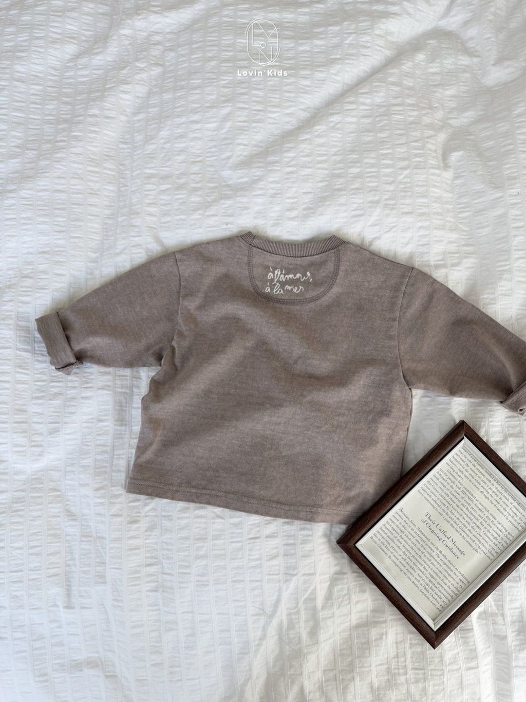 카카오스토리_2026_01_26 12_34_36