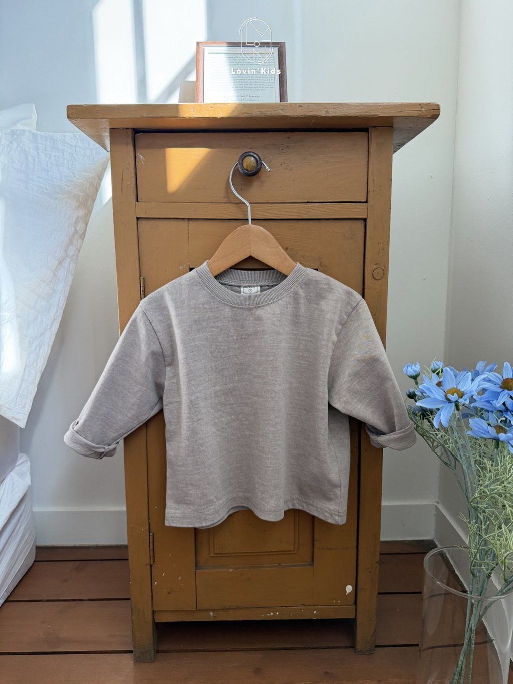 카카오스토리_2026_01_26 12_34_38