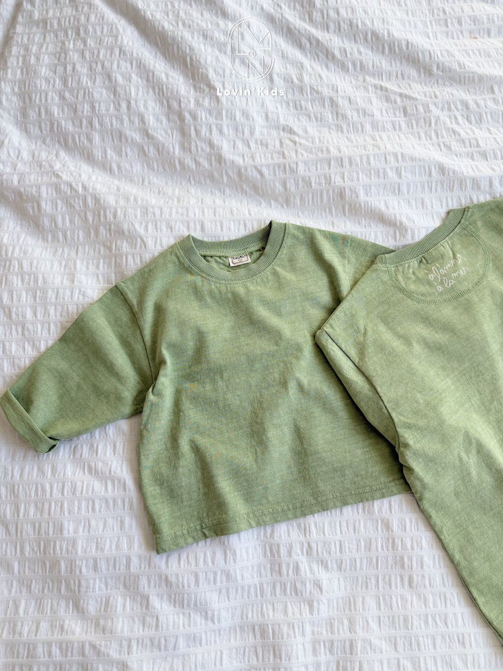 카카오스토리_2026_01_26 12_34_40