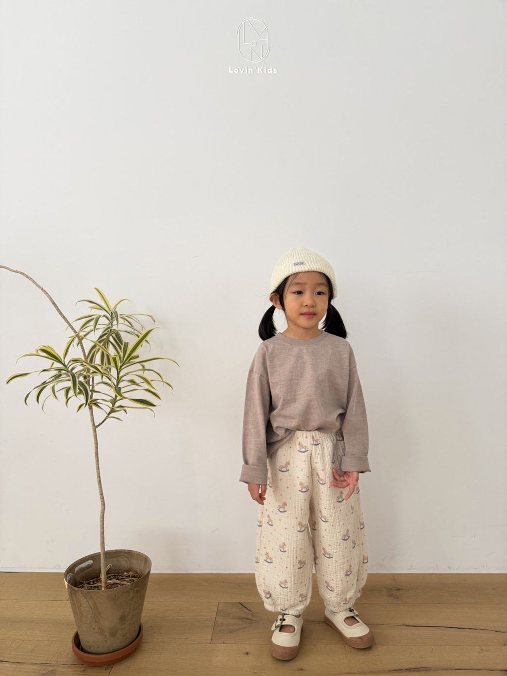 카카오스토리_2026_01_26 12_34_53