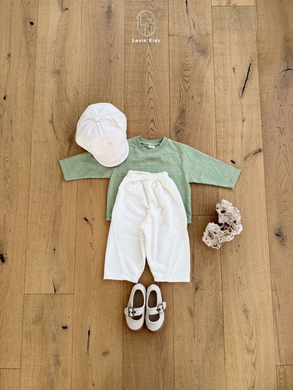 카카오스토리_2026_01_26 12_34_50