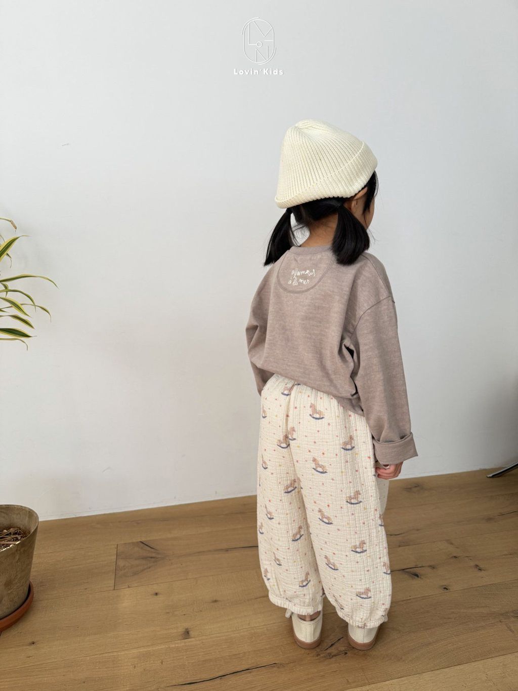 카카오스토리_2026_01_26 12_34_55