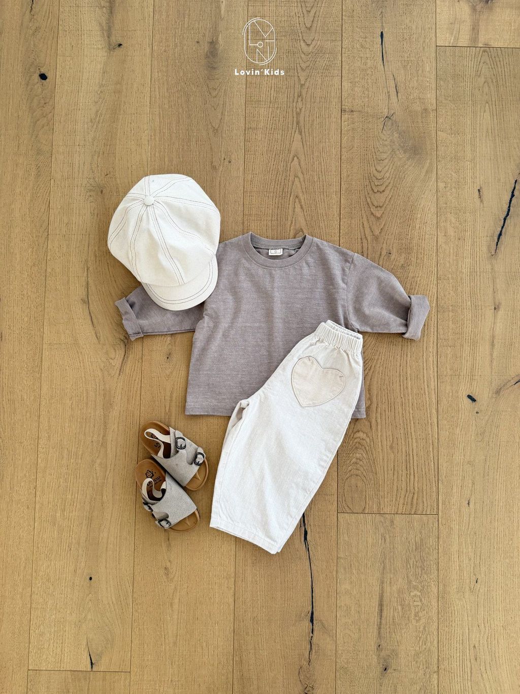 카카오스토리_2026_01_26 12_34_48