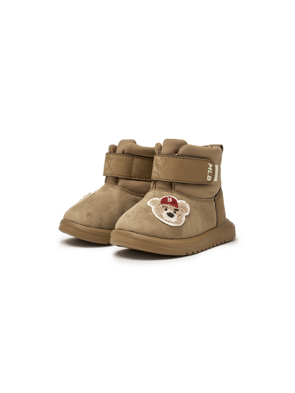 image_BFD2274D-1A5A-4849-8D3B-C3508A5C684D_1769525069