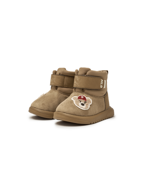 image_BFD2274D-1A5A-4849-8D3B-C3508A5C684D_1769525069