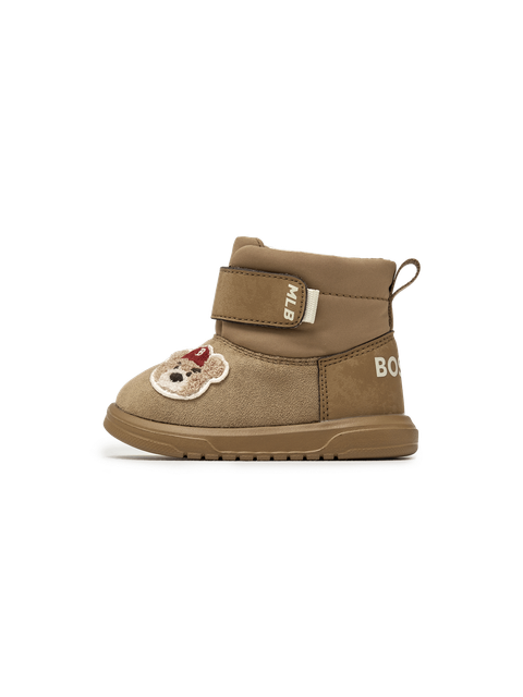 image_197E88E9-FF37-4877-BFB9-DC09B6D01153_1769525069