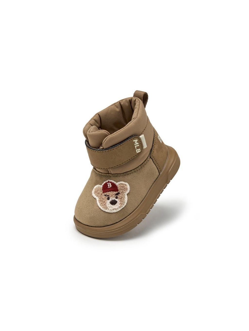 image_DB5AEF7B-1339-4495-95DA-ABDE5BC767EC_1769525069