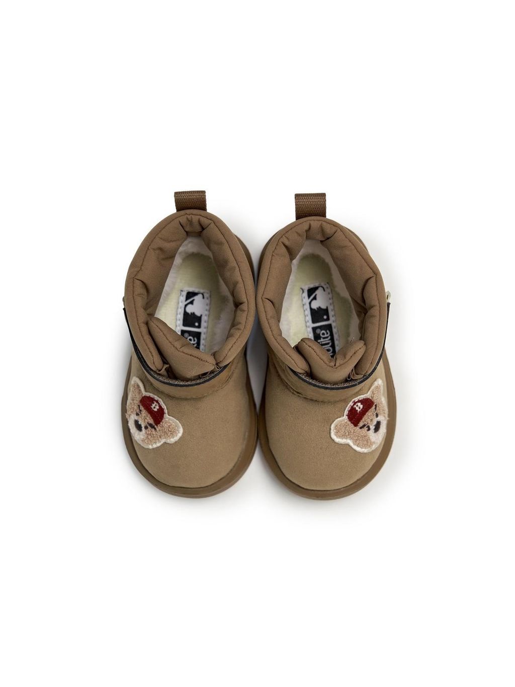 image_661CF930-BA08-4DD2-995A-8FE32824AC5F_1769525069