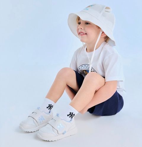 image_28BAA43C-D3E4-44A7-B425-C3ADC9084EA6_1769525323