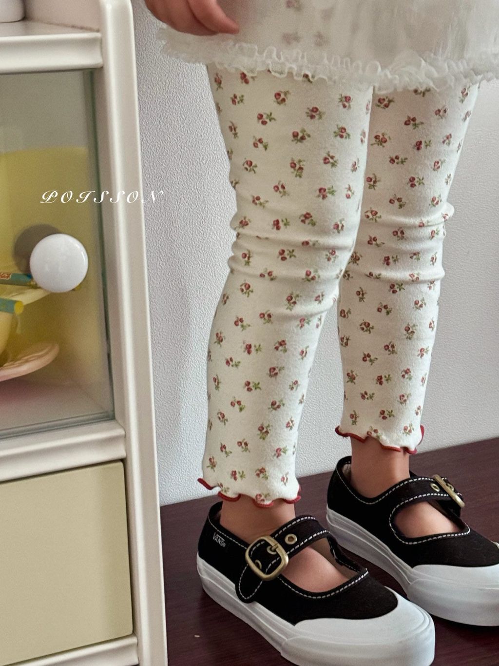 kakao_story_20260130_233336_876245