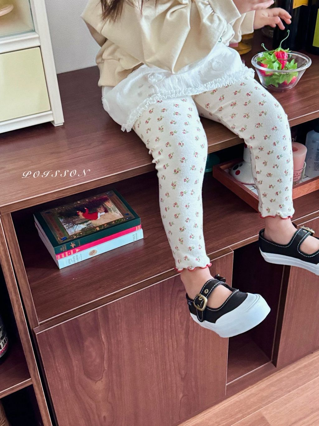 kakao_story_20260130_233337_281208