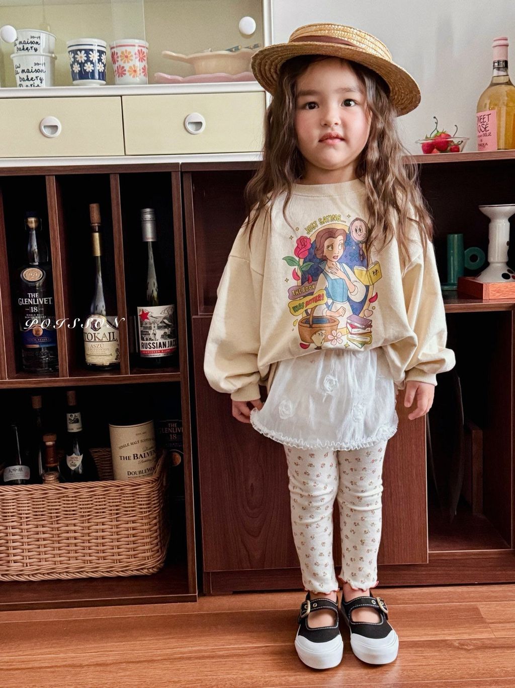 kakao_story_20260130_233337_203295