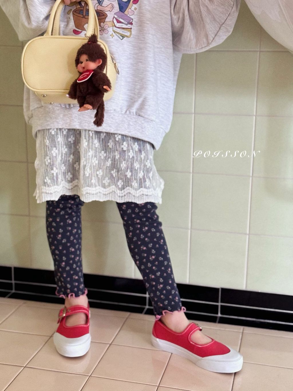 kakao_story_20260130_233338_370784