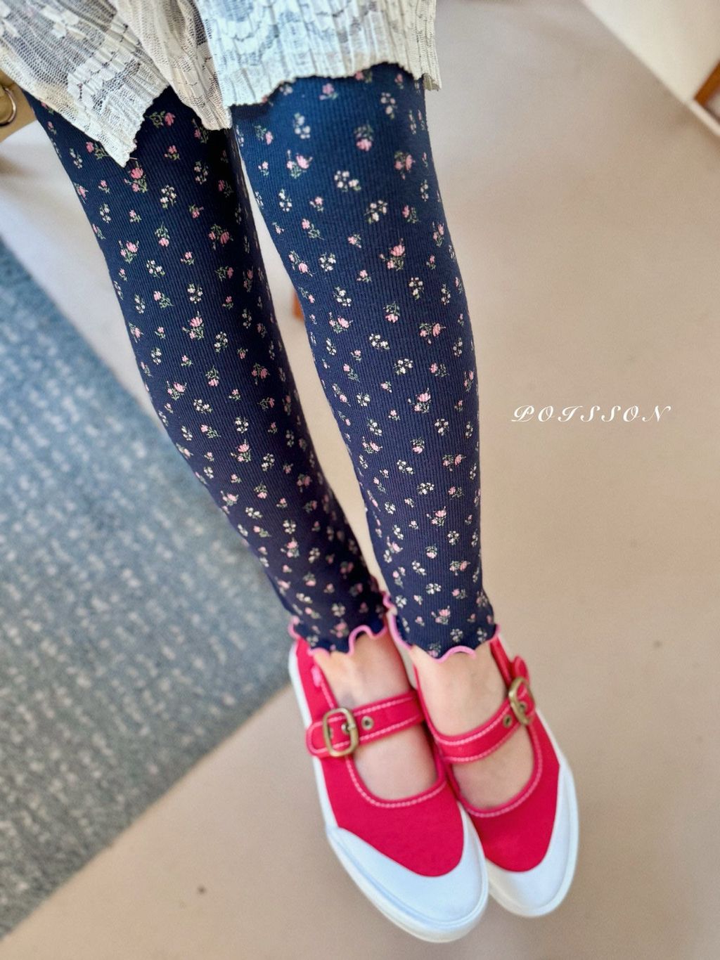 kakao_story_20260130_233337_802660