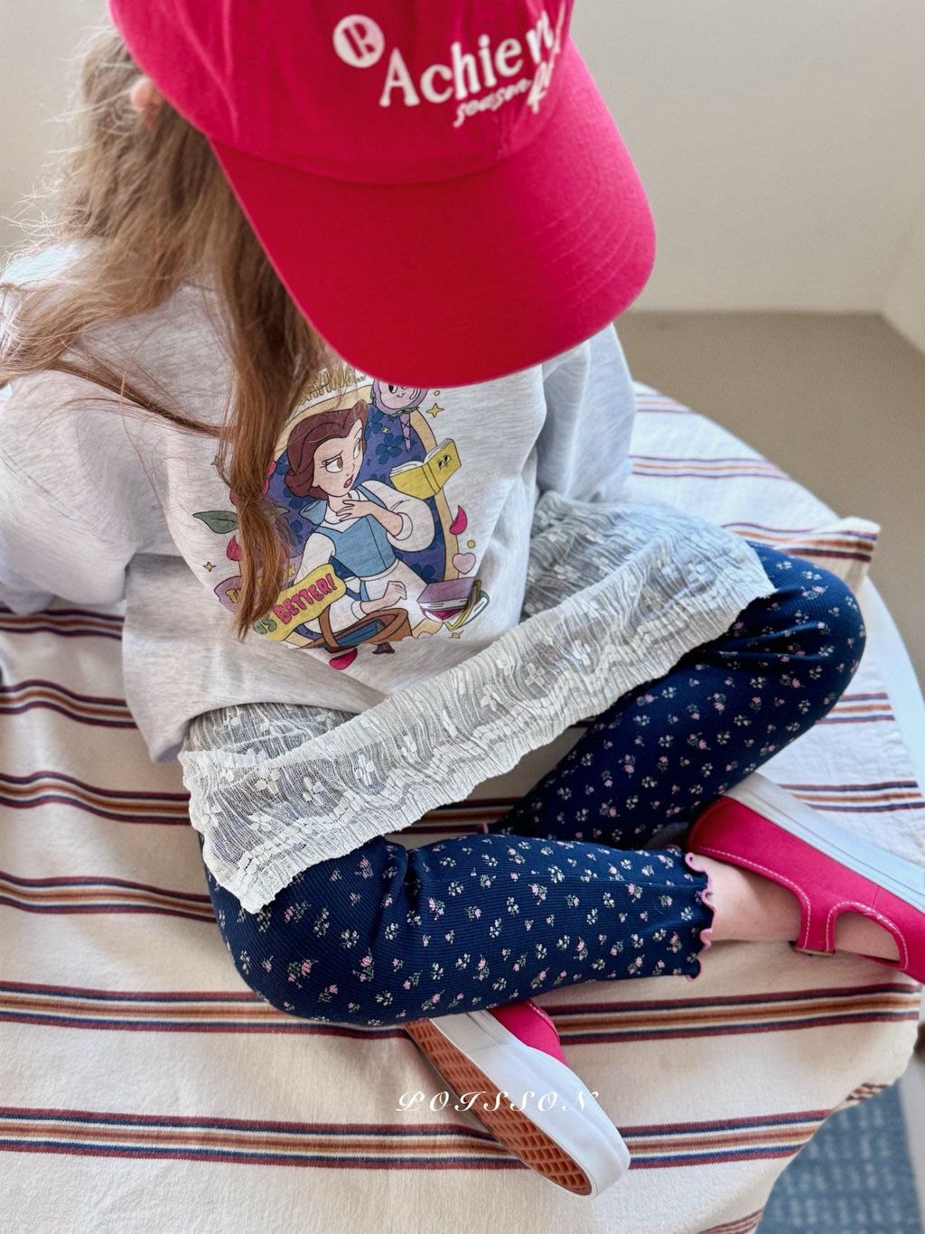 kakao_story_20260130_233337_998800