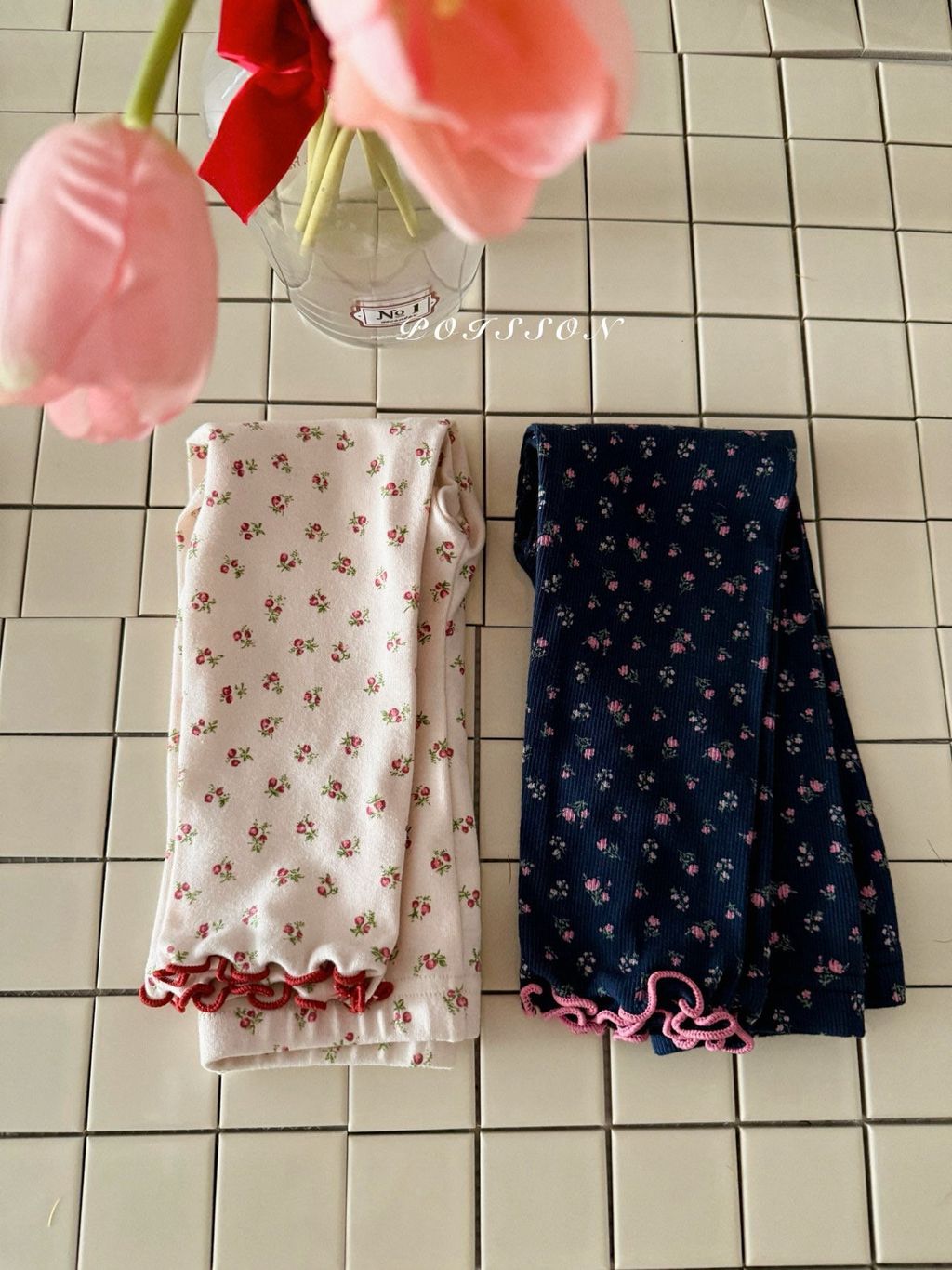 kakao_story_20260130_233338_528414