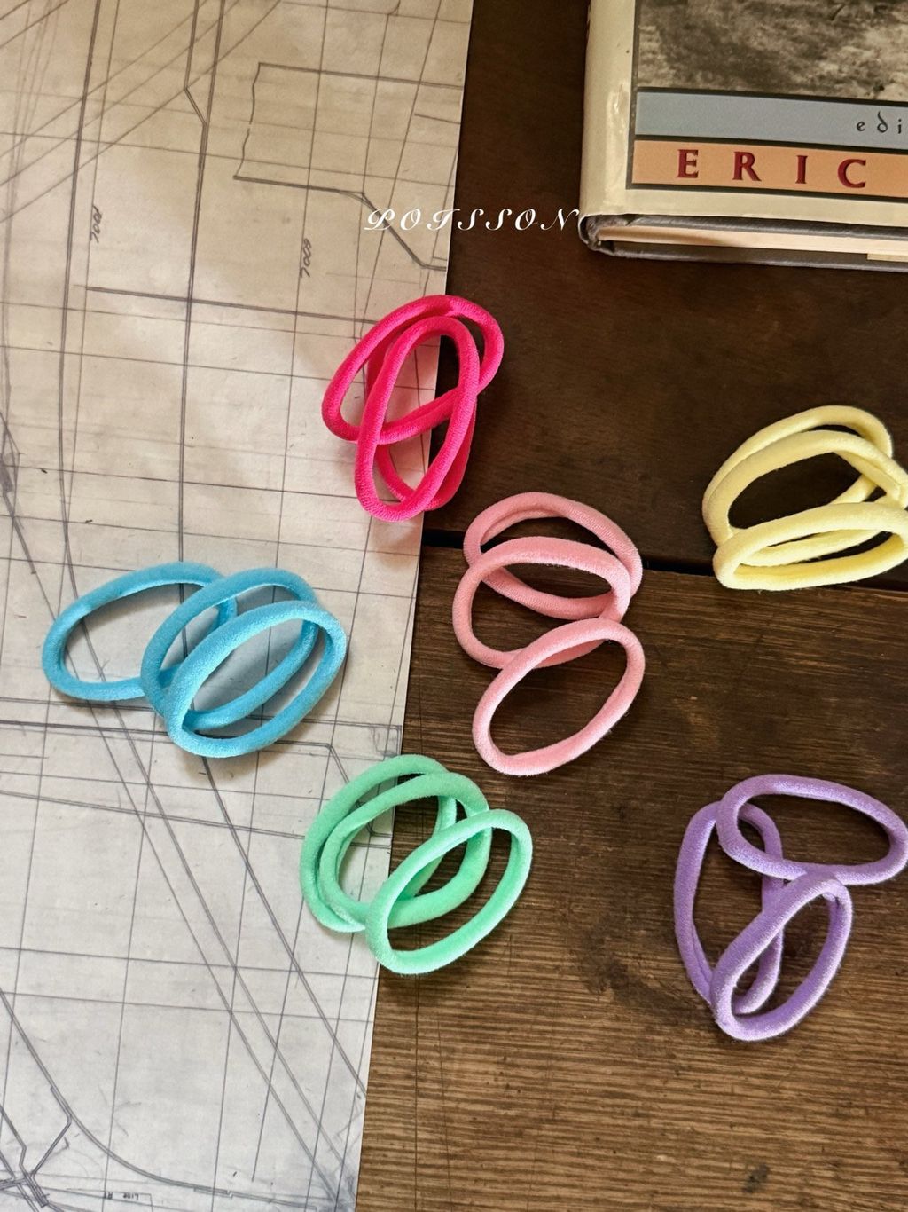 kakao_story_20260130_204417_013272