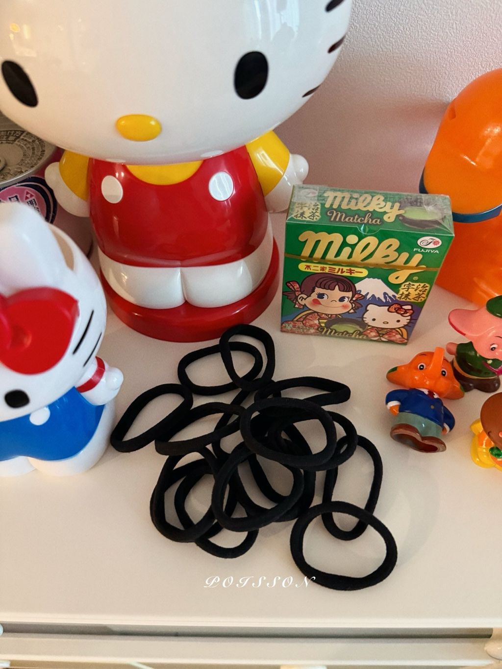 kakao_story_20260130_204417_386019