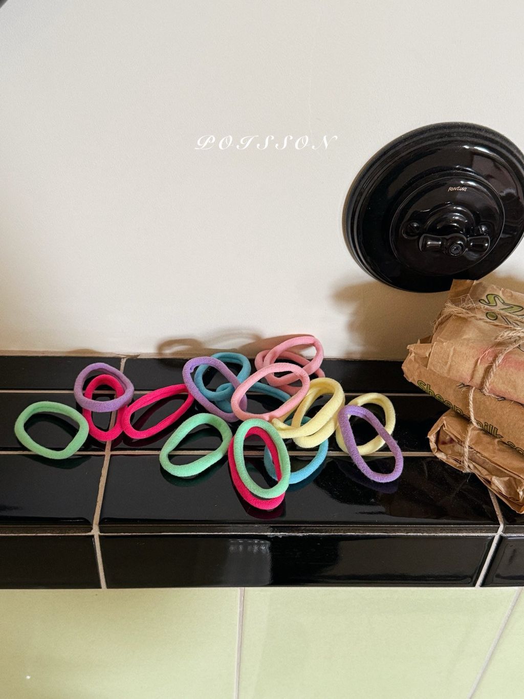 kakao_story_20260130_204417_269039