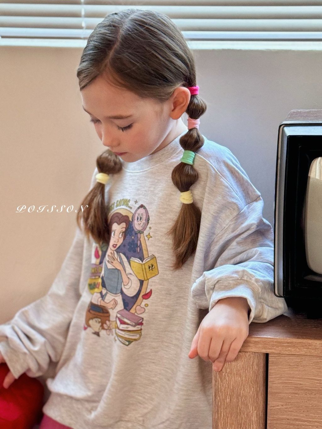 kakao_story_20260130_204418_138913