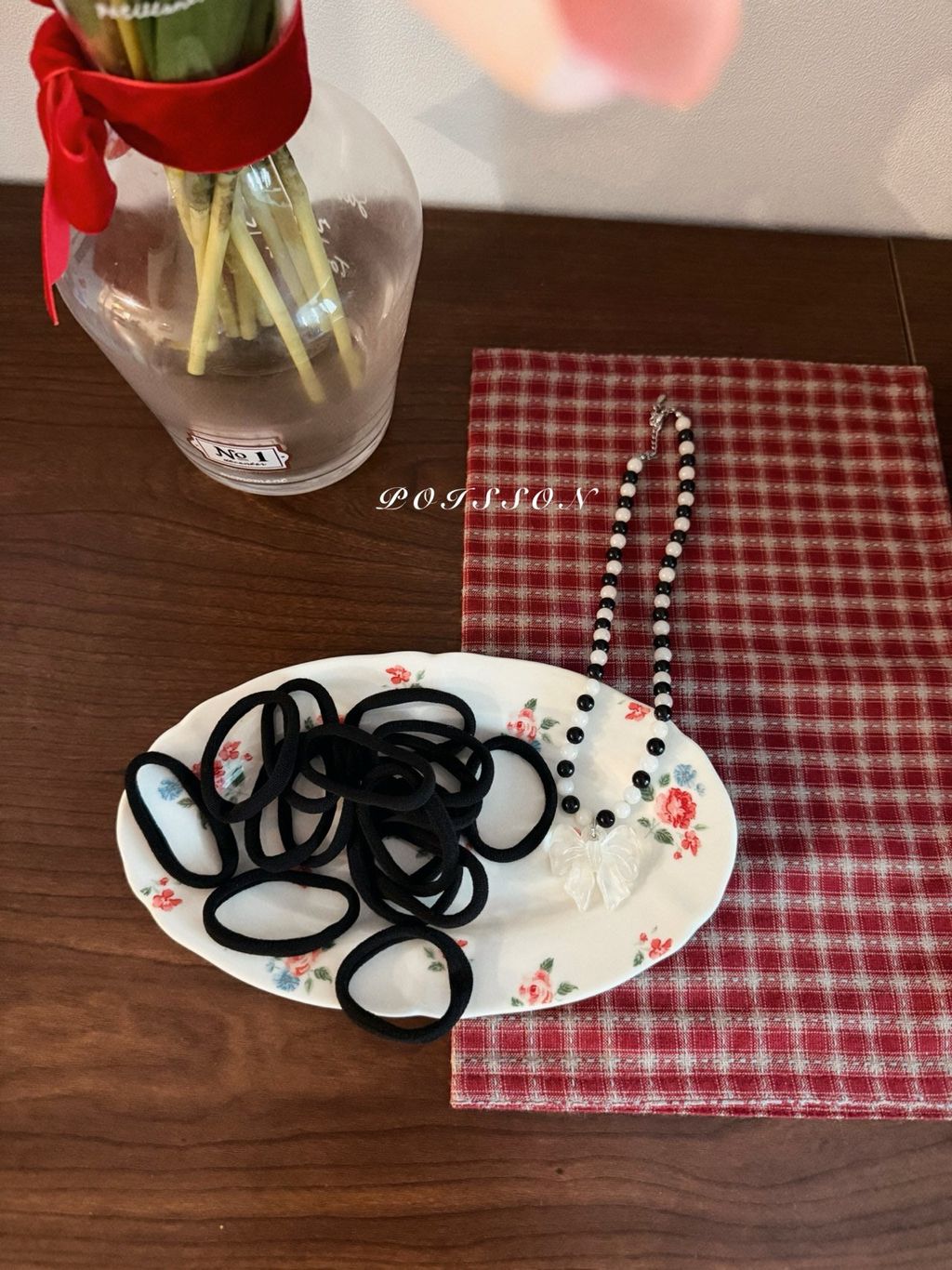 kakao_story_20260130_204417_612116