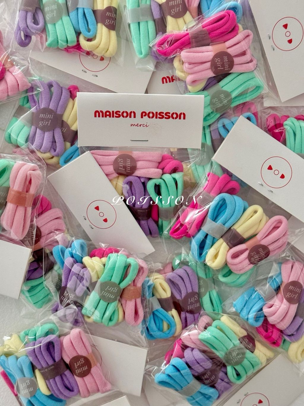 kakao_story_20260130_204416_901211