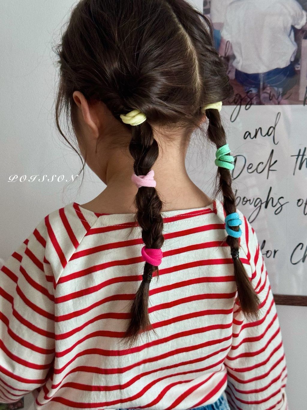 kakao_story_20260130_204417_726853