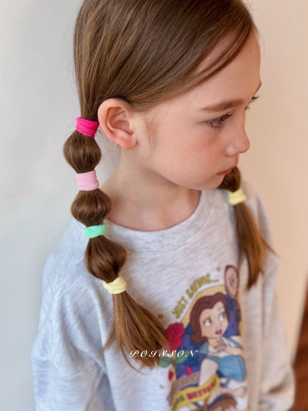 kakao_story_20260130_204418_237672