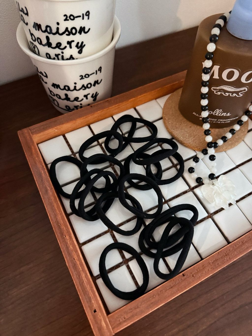 kakao_story_20260130_204417_491249