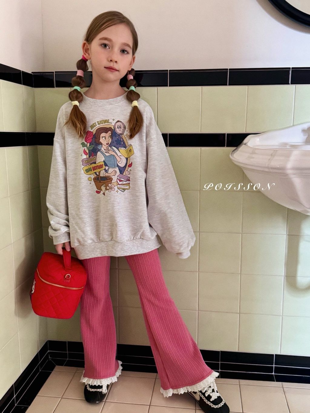 kakao_story_20260130_204418_042404