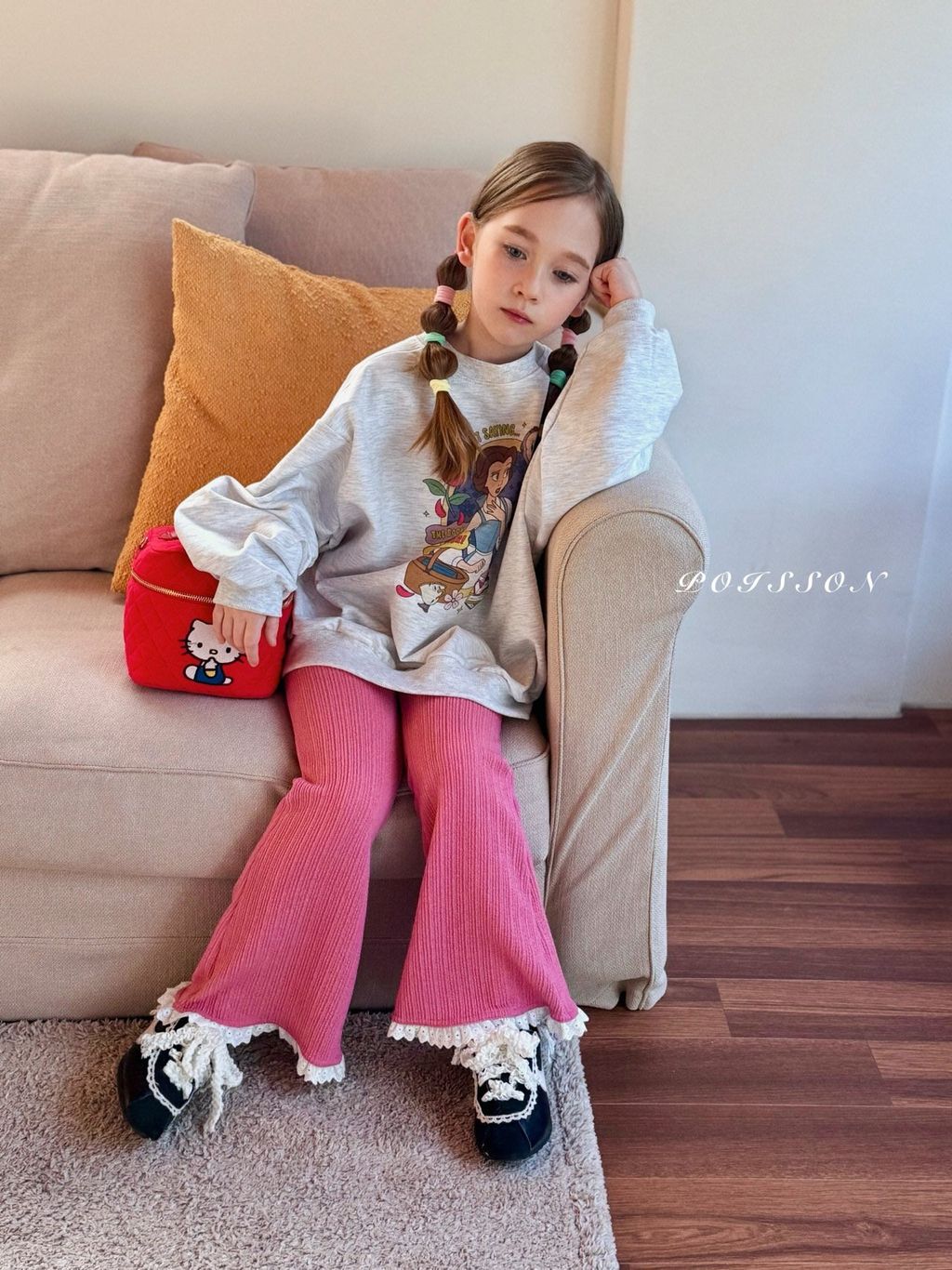 kakao_story_20260130_204418_440820