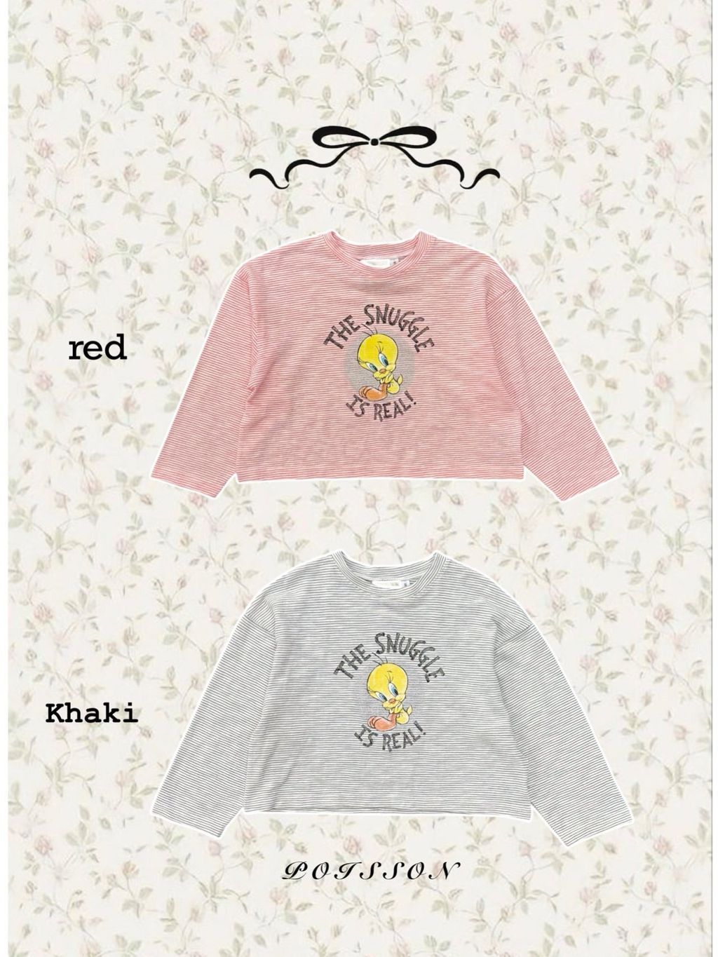 kakao_story_20260130_221906_618558