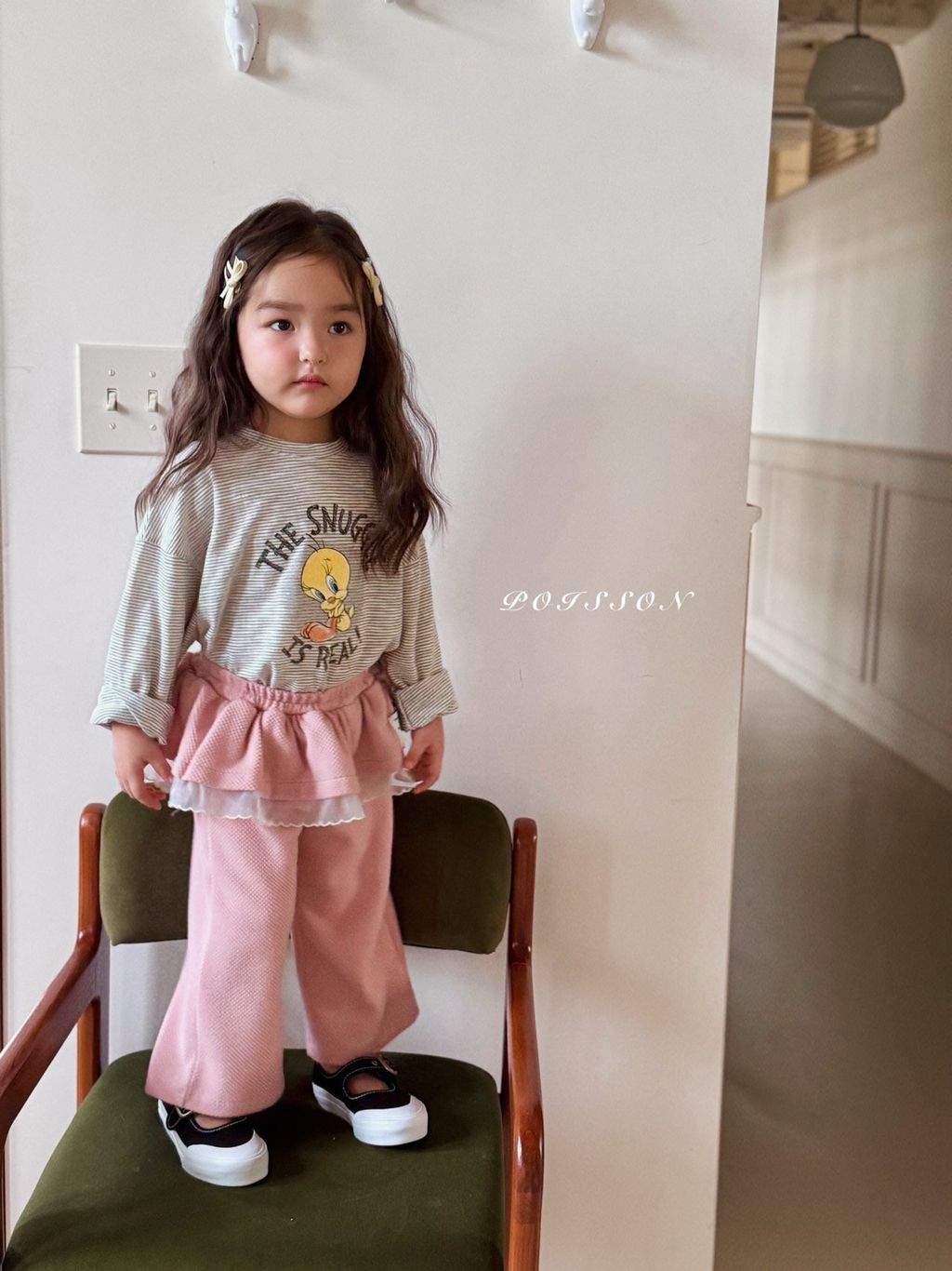 kakao_story_20260130_221905_903410