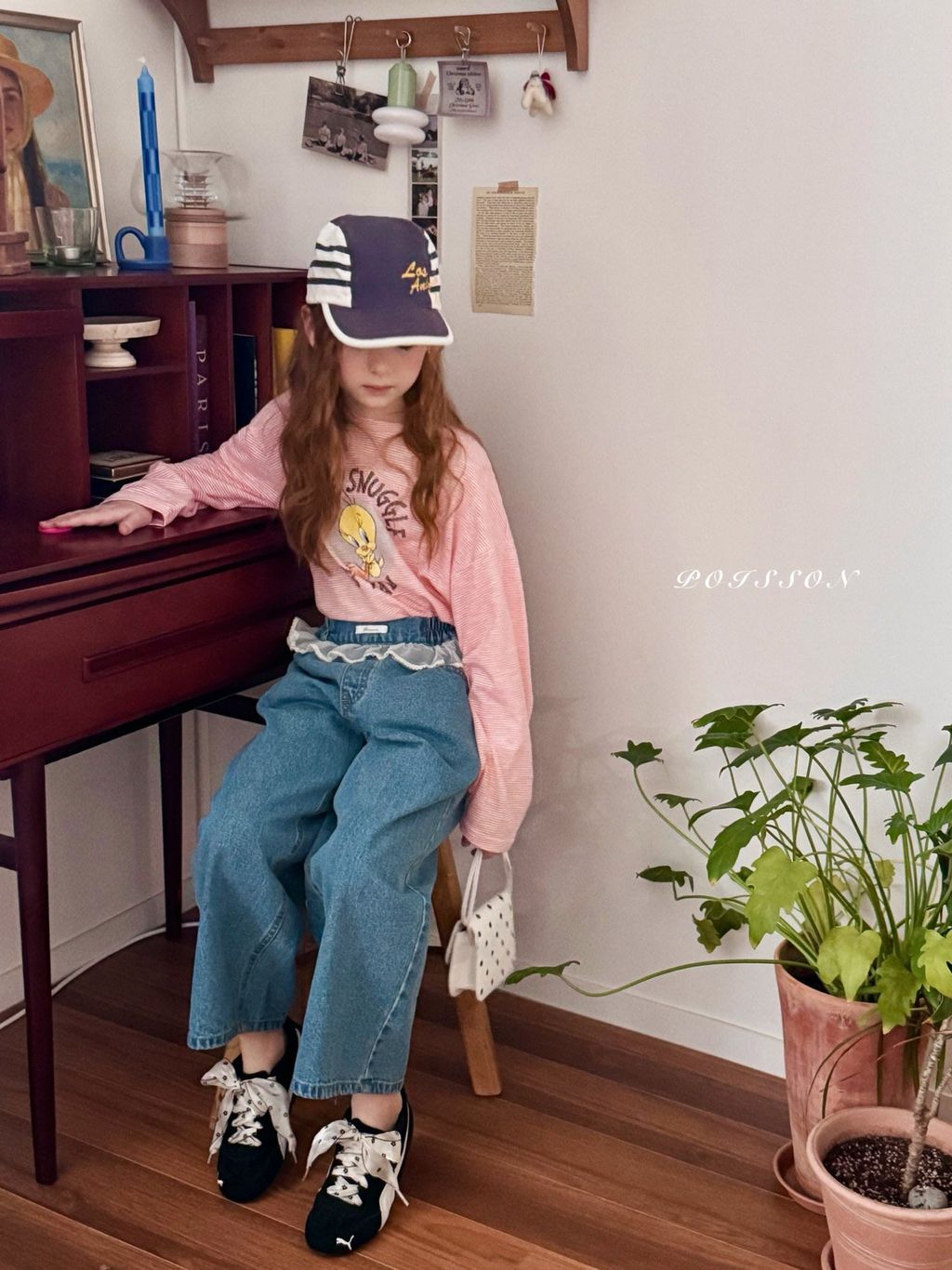 kakao_story_20260130_221905_387042