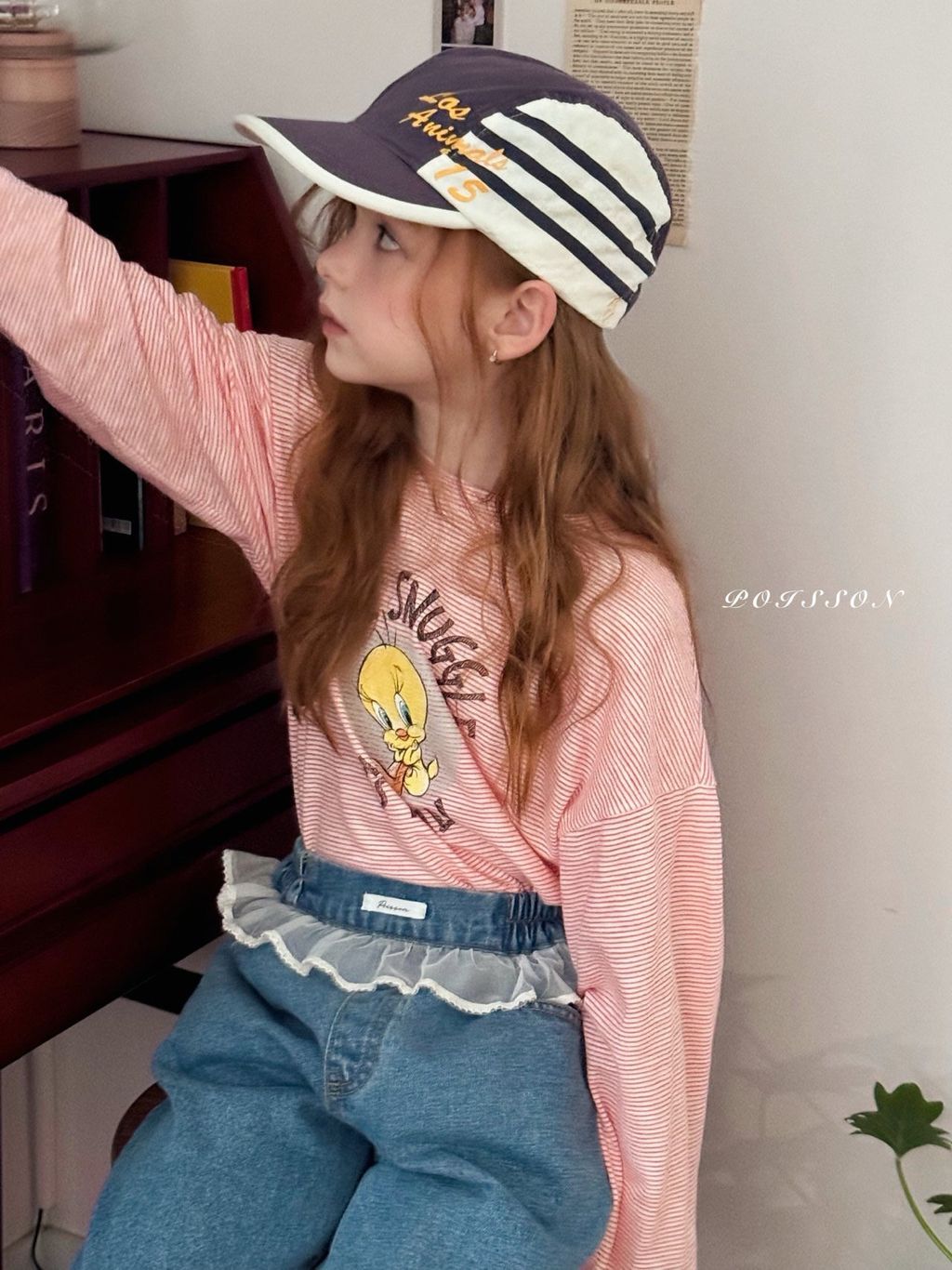 kakao_story_20260130_221905_236180